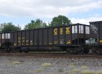 CSX 400254